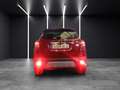 Opel Mokka 1.7CDTi S&S Excellence 4x2 Rouge - thumbnail 8