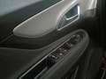 Opel Mokka 1.7CDTi S&S Excellence 4x2 Rot - thumbnail 21