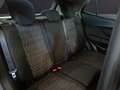 Opel Mokka 1.7CDTi S&S Excellence 4x2 Rouge - thumbnail 18