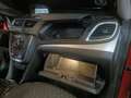 Opel Mokka 1.7CDTi S&S Excellence 4x2 Rouge - thumbnail 24