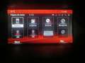 Opel Mokka 1.7CDTi S&S Excellence 4x2 Rouge - thumbnail 35