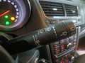 Opel Mokka 1.7CDTi S&S Excellence 4x2 Rouge - thumbnail 12