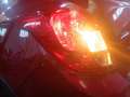 Opel Mokka 1.7CDTi S&S Excellence 4x2 Rouge - thumbnail 14