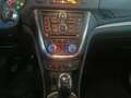 Opel Mokka 1.7CDTi S&S Excellence 4x2 Rouge - thumbnail 30