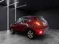 Opel Mokka 1.7CDTi S&S Excellence 4x2 Rot - thumbnail 5