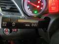 Opel Mokka 1.7CDTi S&S Excellence 4x2 Rouge - thumbnail 33