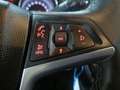 Opel Mokka 1.7CDTi S&S Excellence 4x2 Rouge - thumbnail 17