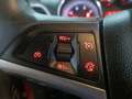 Opel Mokka 1.7CDTi S&S Excellence 4x2 Rouge - thumbnail 23