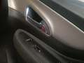 Opel Mokka 1.7CDTi S&S Excellence 4x2 Rouge - thumbnail 22