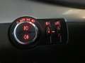 Opel Mokka 1.7CDTi S&S Excellence 4x2 Rouge - thumbnail 16