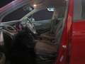 Opel Mokka 1.7CDTi S&S Excellence 4x2 Rouge - thumbnail 13