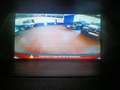 Opel Mokka 1.7CDTi S&S Excellence 4x2 Rouge - thumbnail 28