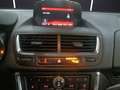 Opel Mokka 1.7CDTi S&S Excellence 4x2 Rot - thumbnail 31