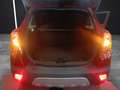 Opel Mokka 1.7CDTi S&S Excellence 4x2 Rouge - thumbnail 7