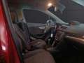 Opel Mokka 1.7CDTi S&S Excellence 4x2 Rouge - thumbnail 10