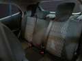 Opel Mokka 1.7CDTi S&S Excellence 4x2 Rouge - thumbnail 25