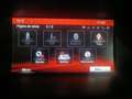 Opel Mokka 1.7CDTi S&S Excellence 4x2 Rouge - thumbnail 11