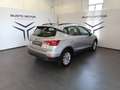 SEAT Arona 1.0 EcoTSI Reference Argento - thumbnail 6