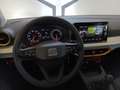 SEAT Arona 1.0 EcoTSI Reference Argento - thumbnail 11
