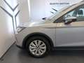SEAT Arona 1.0 EcoTSI Reference Argento - thumbnail 7