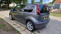 Nissan Note 1.5 dCi DEJA PRÊT À IMMATRICULER - thumbnail 4