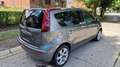 Nissan Note 1.5 dCi DEJA PRÊT À IMMATRICULER - thumbnail 3