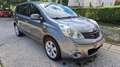 Nissan Note 1.5 dCi DEJA PRÊT À IMMATRICULER - thumbnail 2