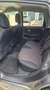 Nissan Note 1.5 dCi DEJA PRÊT À IMMATRICULER - thumbnail 5
