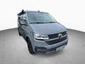Volkswagen T6.1 California 6.1 Schwarz - thumbnail 15