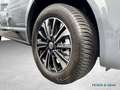 Volkswagen T6.1 California 6.1 Schwarz - thumbnail 5