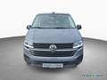 Volkswagen T6.1 California 6.1 Schwarz - thumbnail 14