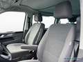 Volkswagen T6.1 California 6.1 Schwarz - thumbnail 8