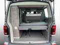 Volkswagen T6.1 California 6.1 Schwarz - thumbnail 13