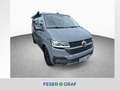 Volkswagen T6.1 California 6.1 Schwarz - thumbnail 1