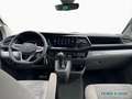 Volkswagen T6.1 California 6.1 Schwarz - thumbnail 6