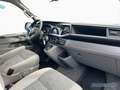 Volkswagen T6.1 California 6.1 Schwarz - thumbnail 9