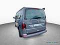 Volkswagen T6.1 California 6.1 Schwarz - thumbnail 4