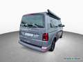 Volkswagen T6.1 California 6.1 Schwarz - thumbnail 2