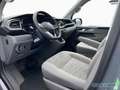 Volkswagen T6.1 California 6.1 Schwarz - thumbnail 10