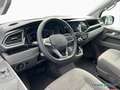 Volkswagen T6.1 California 6.1 Schwarz - thumbnail 7