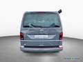 Volkswagen T6.1 California 6.1 Schwarz - thumbnail 3