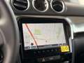 Suzuki Vitara 1,4 Hybrid ALLGRIP flash Aut. Weiß - thumbnail 14