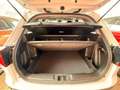 Suzuki Vitara 1,4 Hybrid ALLGRIP flash Aut. Weiß - thumbnail 16