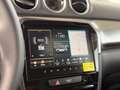 Suzuki Vitara 1,4 Hybrid ALLGRIP flash Aut. Weiß - thumbnail 13