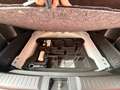 Suzuki Vitara 1,4 Hybrid ALLGRIP flash Aut. Weiß - thumbnail 17