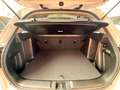 Suzuki Vitara 1,4 Hybrid ALLGRIP flash Aut. Weiß - thumbnail 15