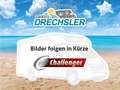 Challenger V 114 Max Start Edition Frühjahrserwachen! - thumbnail 1