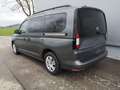 Volkswagen Caddy Maxi Basis 1.5TSI ACC Kam GV5 App AHK Reling 85... Grau - thumbnail 2