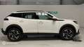 Peugeot 2008 1.2 PureTech 130ch S\u0026S Allure EAT8 7cv - thumbnail 4