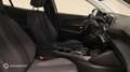 Peugeot 2008 1.2 PureTech 130ch S\u0026S Allure EAT8 7cv - thumbnail 15